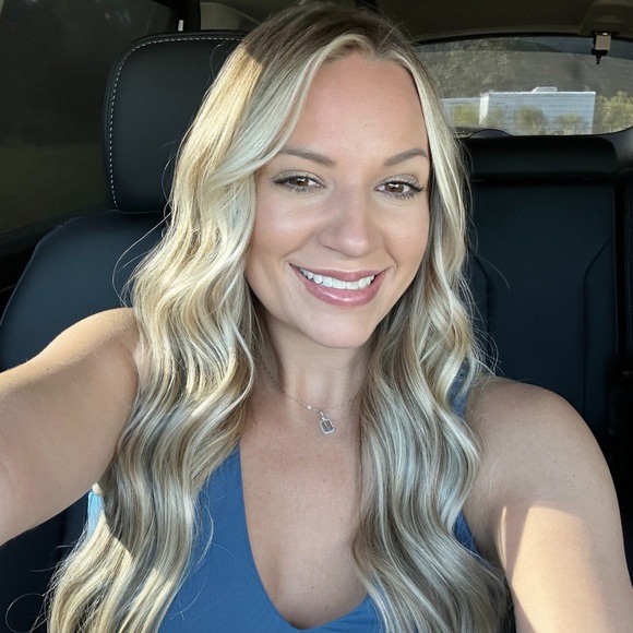 krystinleigh7